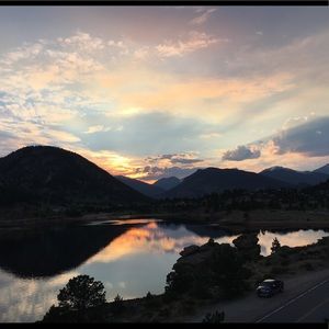 Meet your Posher, Avery